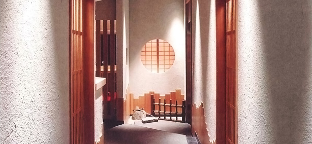天ぷら由松サンプル写真